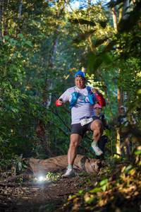 BIB: 
                            <button type="button" onclick="openModal(19245031)" class="btn btn-primary btn-sm float-right btn-popup" data-toggle="modal" data-target=".modal-high-quality">
                        <i class="fas fa-shopping-cart"></i> Add to Cart
                    </button>
                                            <button type="button" onclick="isThisMe(19245031, true)" class="btn btn-success btn-sm float-right btn-popup btn-isme hidden" data-toggle="tooltip" data-placement="bottom" title="นี่คือรูปของคุณใช่ไหม คลิกที่นี่เพื่อเอาเข้าอัลบั้ม">
                        <i class="fas fa-plus"></i> Add to album
                    </button>
                    <button type="button" onclick="isThisMe(19245031, false)" class="btn btn-warning btn-sm float-right btn-popup btn-isnotme hidden">
                        <i class="fas fa-ban"></i> Remove from album
                    </button>